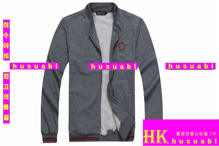 ���� Ʈ���̴׺� ��Ʈ EZ4229-1